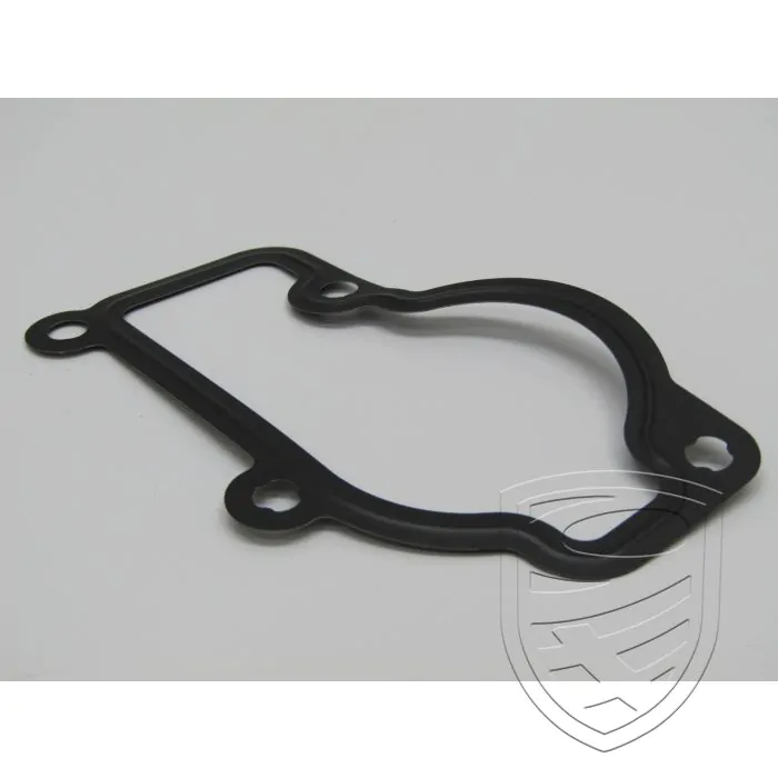 Pakking voor thermostaat voor Porsche 996 997.1 986 987.1