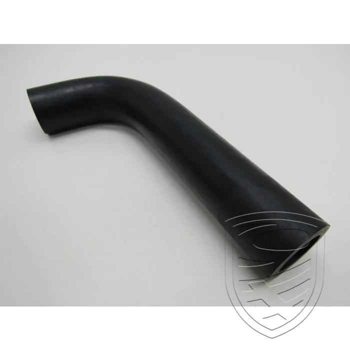 Flexible entre réservoir et filtre à huile pour Porsche 964