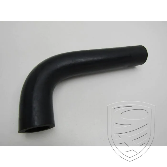 Flexible entre réservoir et filtre à huile pour Porsche 964