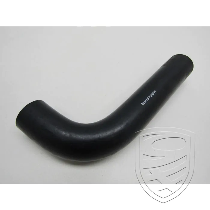 Flexible entre réservoir et filtre à huile pour Porsche 964