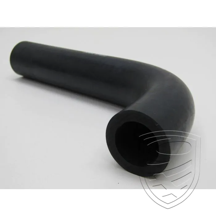 Flexible entre réservoir et filtre à huile pour Porsche 964
