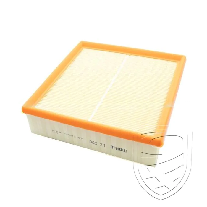 Filtre à air pour Porsche 924 (76-85), 914-4 1.8