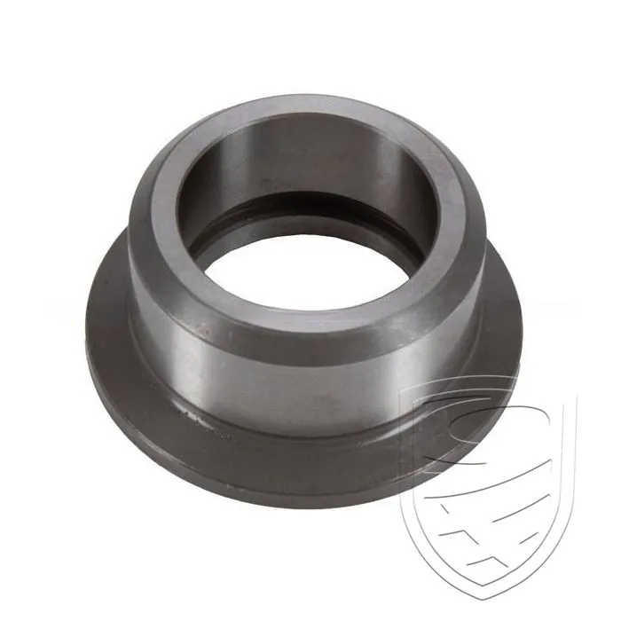 Camshaft Bearing for Porsche 924S 928 944
