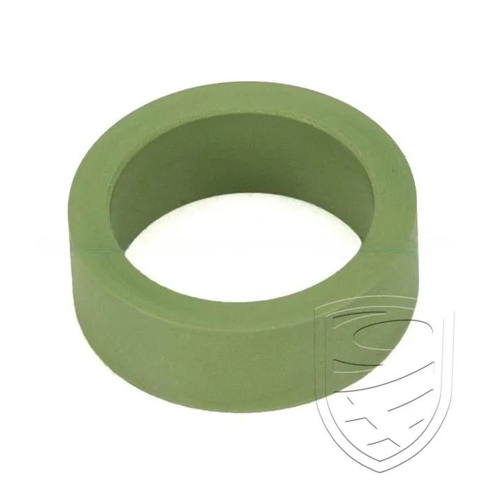 Gasket, oil pump for Porsche 911 '65-89 964 993 996 997 914-6