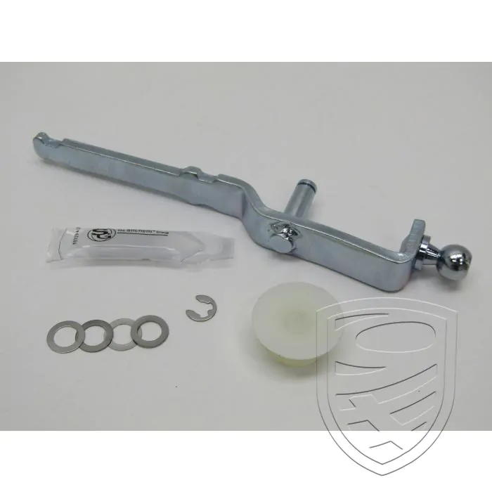 Kit de réparation levier de vitesse pour Porsche 924 944 951 Turbo