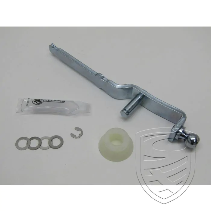Kit de réparation levier de vitesse pour Porsche 924 944 951 Turbo
