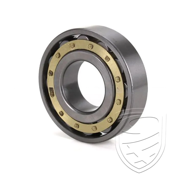Roulement à rouleaux pour transmission manuelle pour Porsche 997 996 Turbo/GT2/GT3 964 993 911 '87-'89