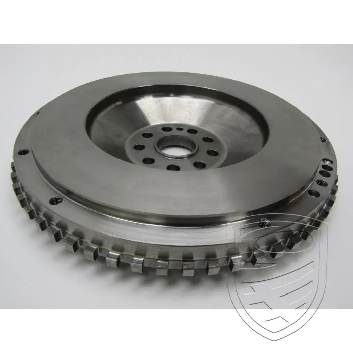Volant moteur monomasse pour Porsche 964 993 996 997 GT3 RS