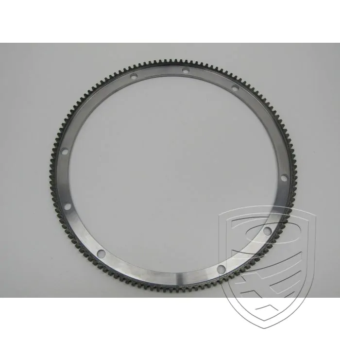 Clutch ring gear for Porsche 964 RS / 993 RS / 996 GT3 / 997 GT3