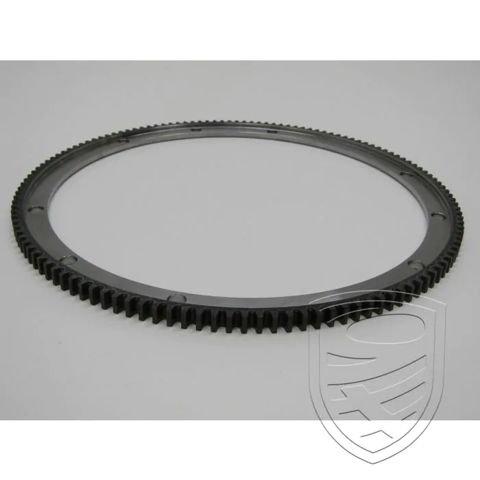 Clutch ring gear for Porsche 964 RS / 993 RS / 996 GT3 / 997 GT3