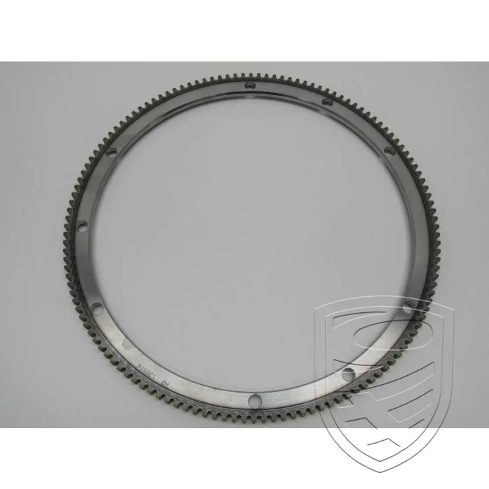 Clutch ring gear for Porsche 964 RS / 993 RS / 996 GT3 / 997 GT3