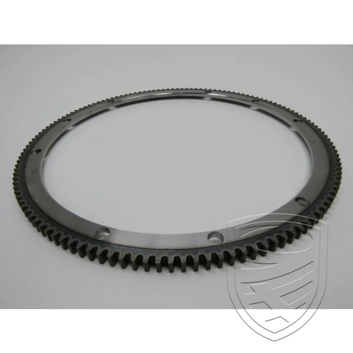 Clutch ring gear for Porsche 964 RS / 993 RS / 996 GT3 / 997 GT3
