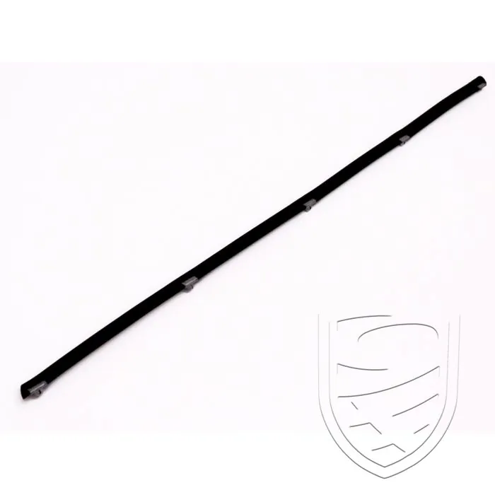 Joint d'arbre de fenêtre, extérieur, droite pour Porsche 911 '63-'89 912 964 Coupe