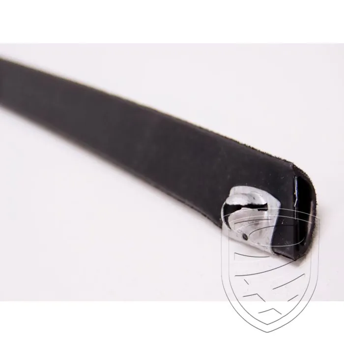 Joint d'arbre de fenêtre, extérieur, droite pour Porsche 911 '63-'89 912 964 Coupe