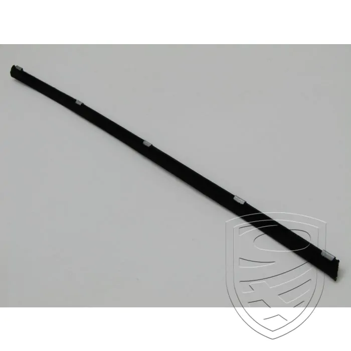 Joint d'arbre de fenêtre, extérieur, gauche pour Porsche 911 '65-'89 964 993 Targa/Cabrio