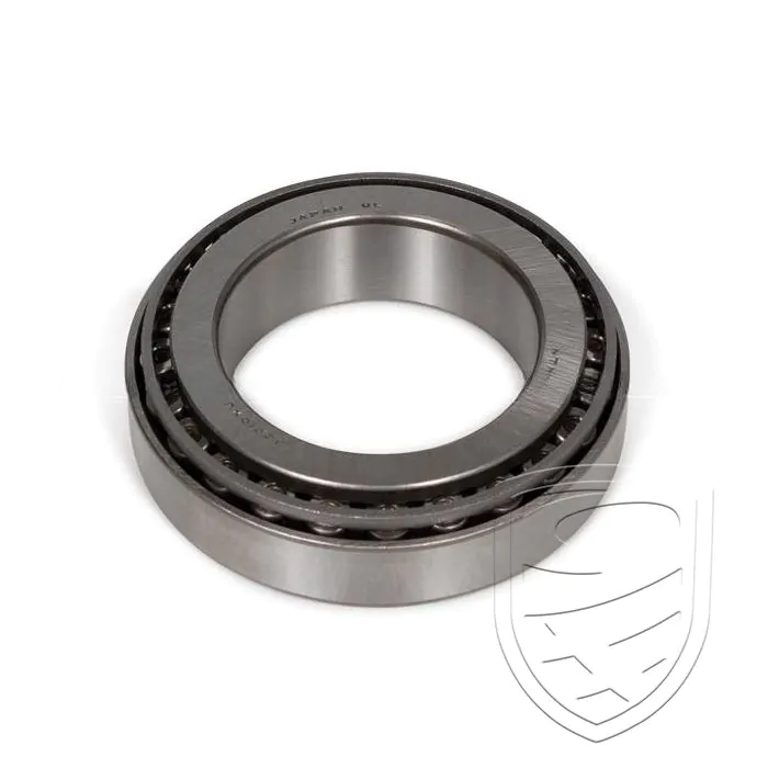 Roulement de boîte manuelle pour Porsche 911 '69-'89 912 914 924 928 964 993