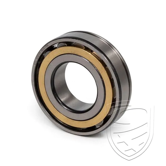 Roulement de boîte manuelle pour Porsche 997 Turbo/GT2/GT3 993