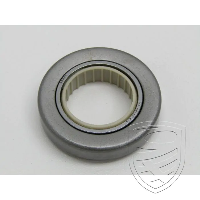 Ball bearing steering shaft for Porsche 911 '74-'89 914 924