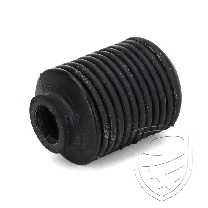 Bellow for steering rack for Porsche 993 924 944 968