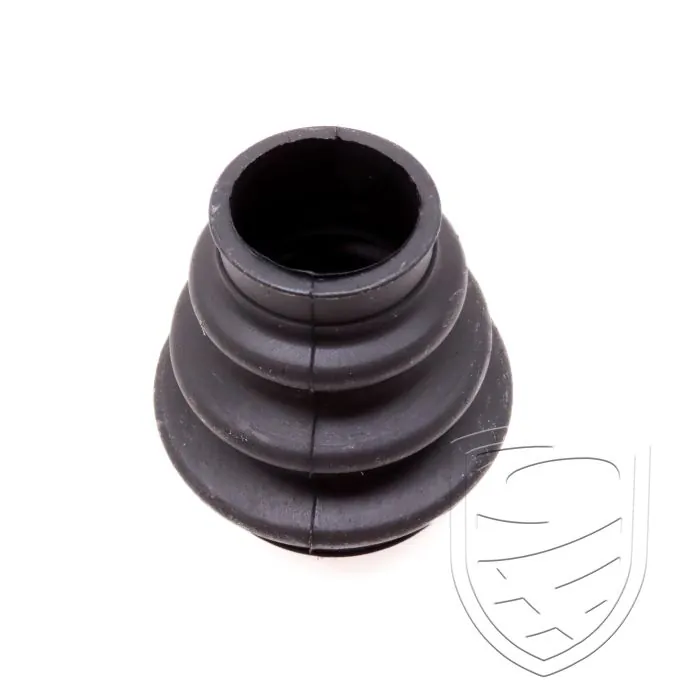 Soufflet d'arbre de transmission pour Porsche 991 997 996 718 981 986