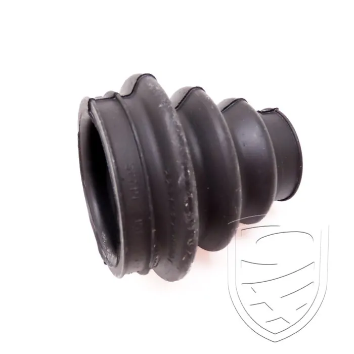 Soufflet d'arbre de transmission pour Porsche 991 997 996 718 981 986