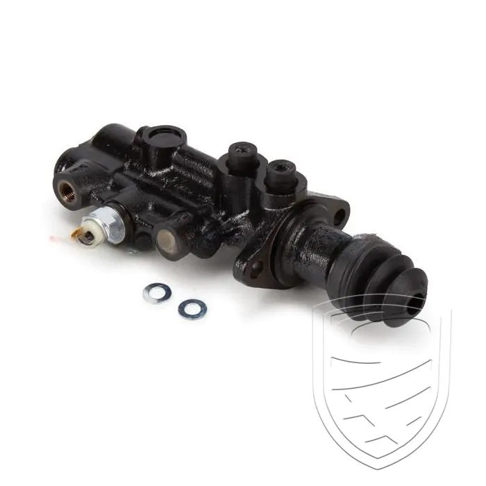 Hoofdremcilinder FTE voor Porsche 911 '69-'77 912 930Turbo 914-6