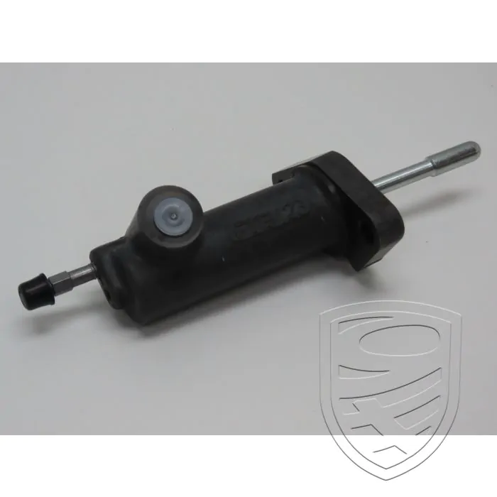 Koppelings slave cilinder voor Porsche 996 997 GT2/GT3