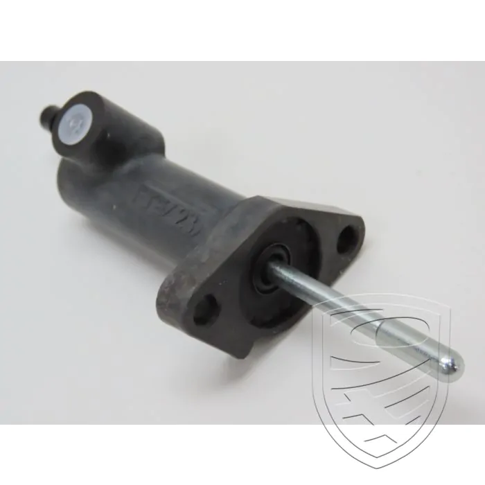 Koppelings slave cilinder voor Porsche 996 997 GT2/GT3