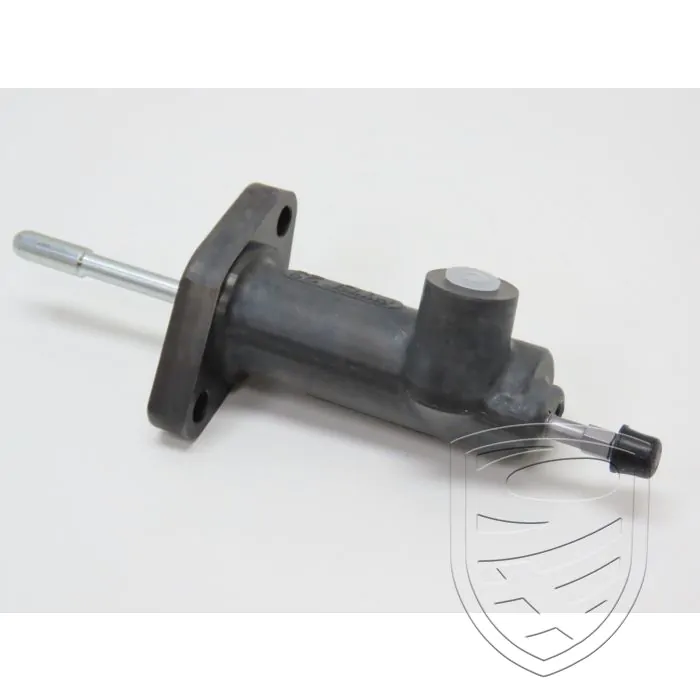 Koppelings slave cilinder voor Porsche 996 997 GT2/GT3