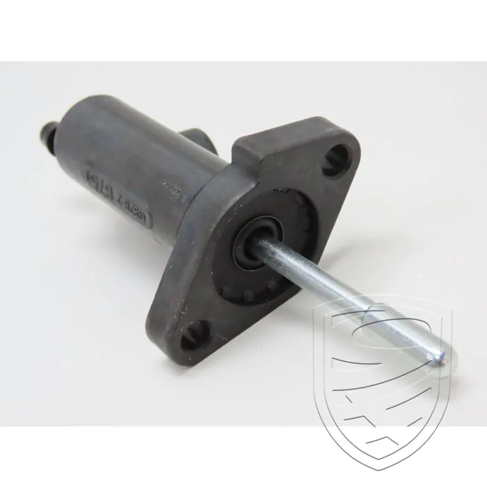 Koppelings slave cilinder voor Porsche 996 997 GT2/GT3