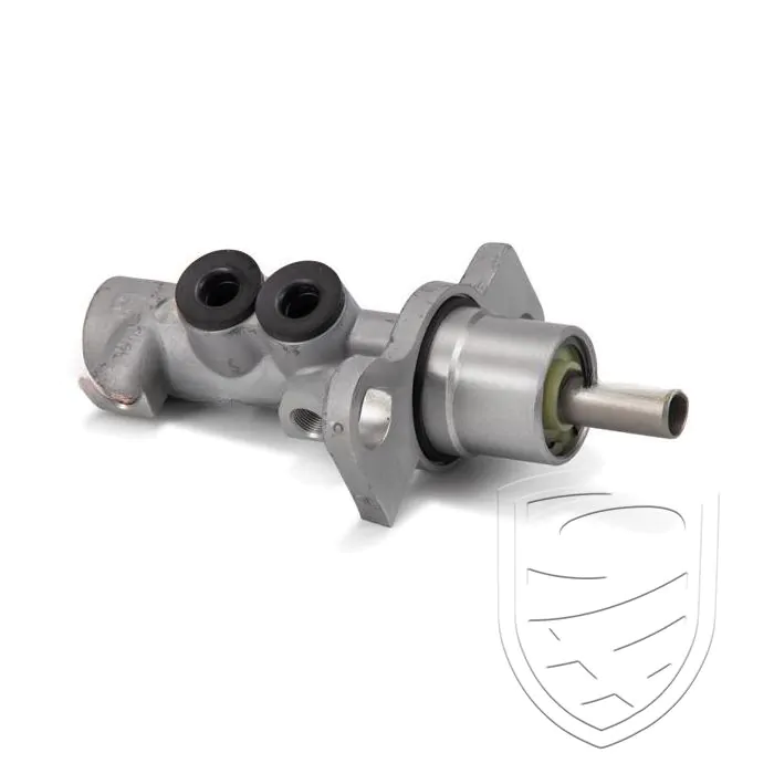 Maître-cylindre de frein TRW pour Porsche 997 987 Boxster Cayman