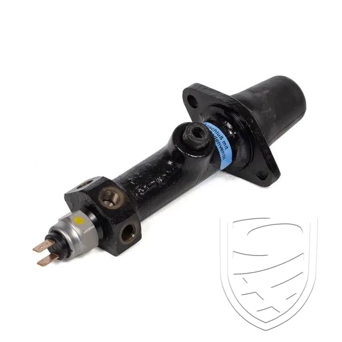 Brake Master Cylinder ATE for Porsche 356C