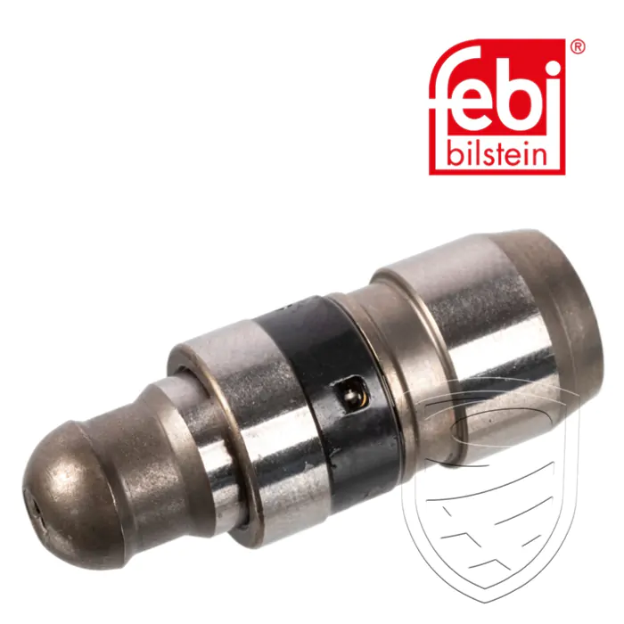 Hydraulic Cam Follower for Porsche 957 Cayenne 95B Macan 970 Panamera