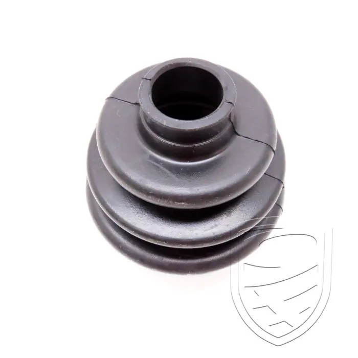 Soufflet d'arbre de transmission pour Porsche 928 '82-'84