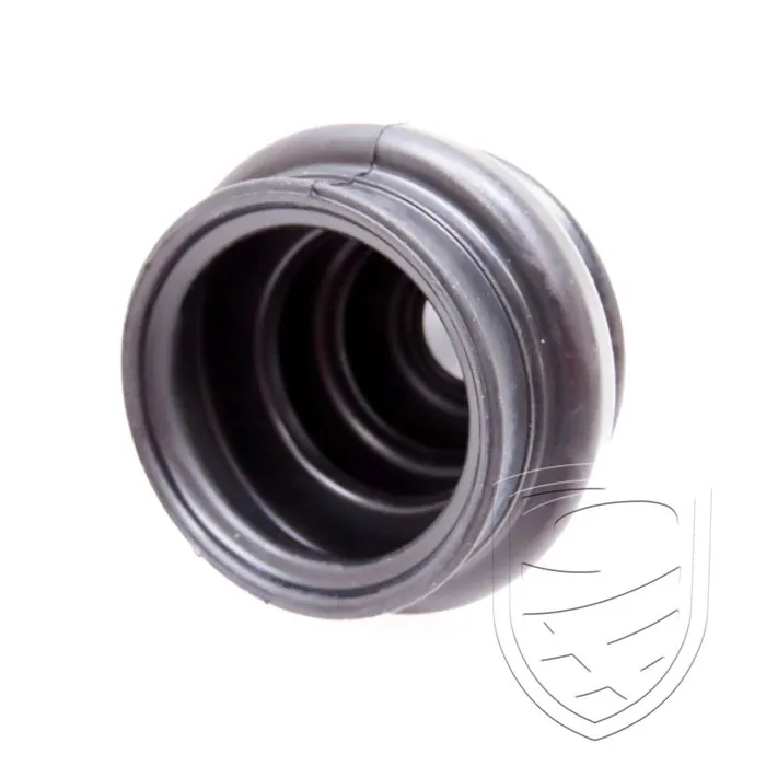 Soufflet d'arbre de transmission pour Porsche 928 '82-'84