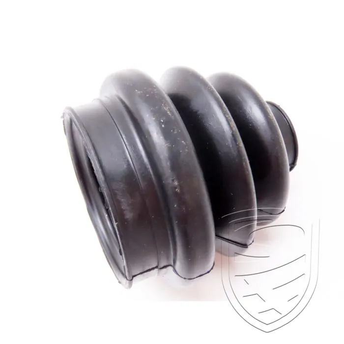 Soufflet d'arbre de transmission pour Porsche 928 '82-'84