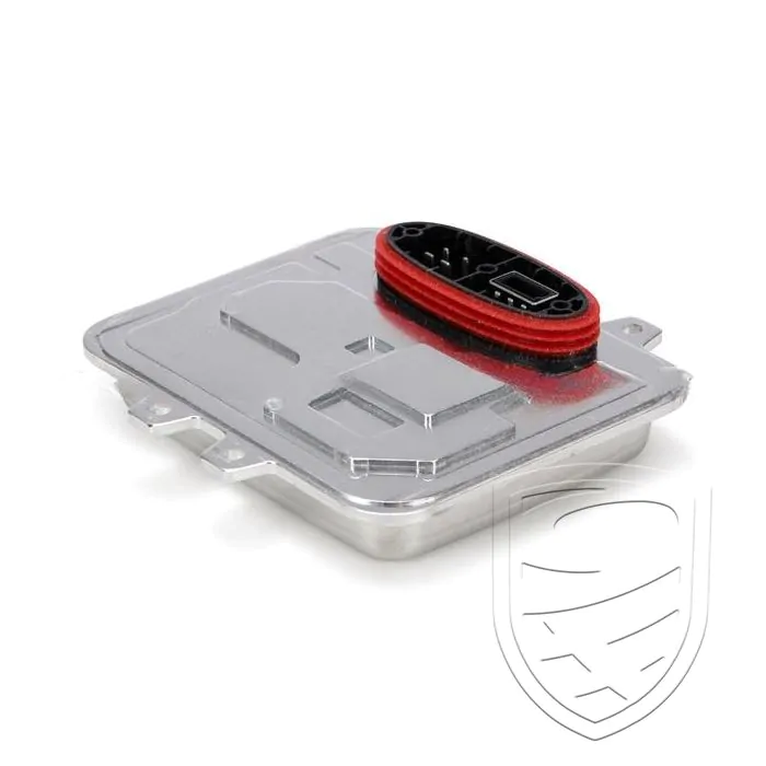 Ballast for Xenon lamp for Porsche Cayenne 958.2