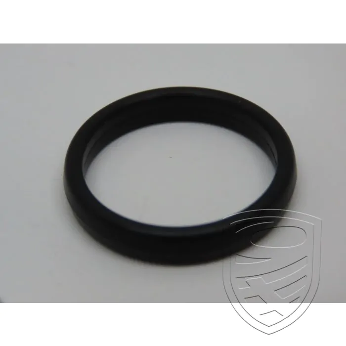 Distributor gasket for Porsche '72-'89 964 993