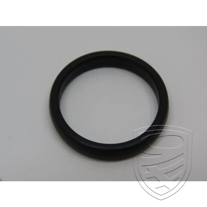 Distributor gasket for Porsche '72-'89 964 993