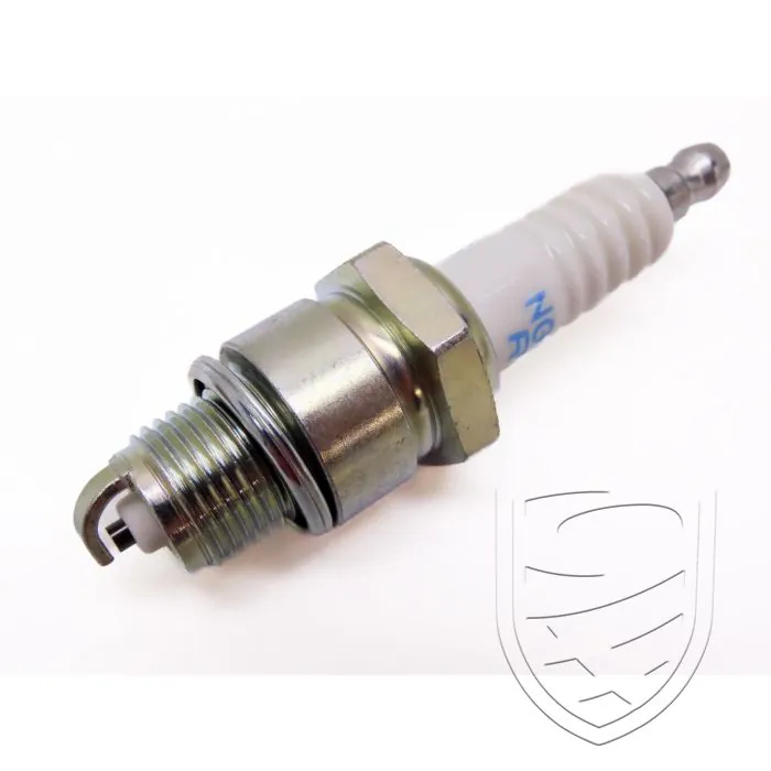 Bougie d'allumage, NGK pour Porsche 356 A/B/C 912