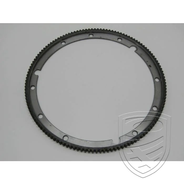 Starterkrans voor Porsche 911 2.2 2.4 2.7 3.0 SC 3.2 '70-'86 startmotor 225mm