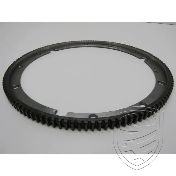 Starterkrans voor Porsche 911 2.2 2.4 2.7 3.0 SC 3.2 '70-'86 startmotor 225mm