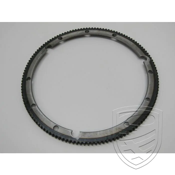 Starterkrans voor Porsche 911 2.2 2.4 2.7 3.0 SC 3.2 '70-'86 startmotor 225mm
