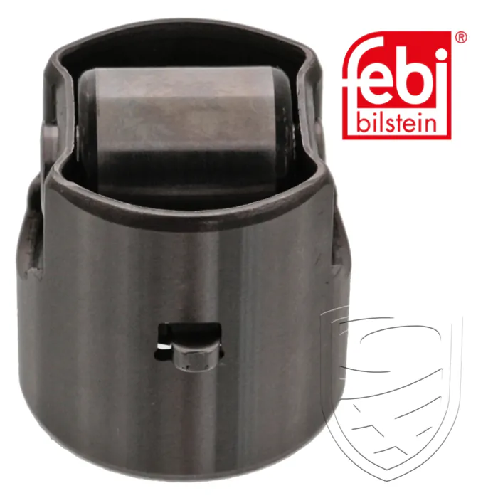 Poussoir pour pompe à haute pression pour Porsche 95B Macan 958 Cayenne 970 Panamera