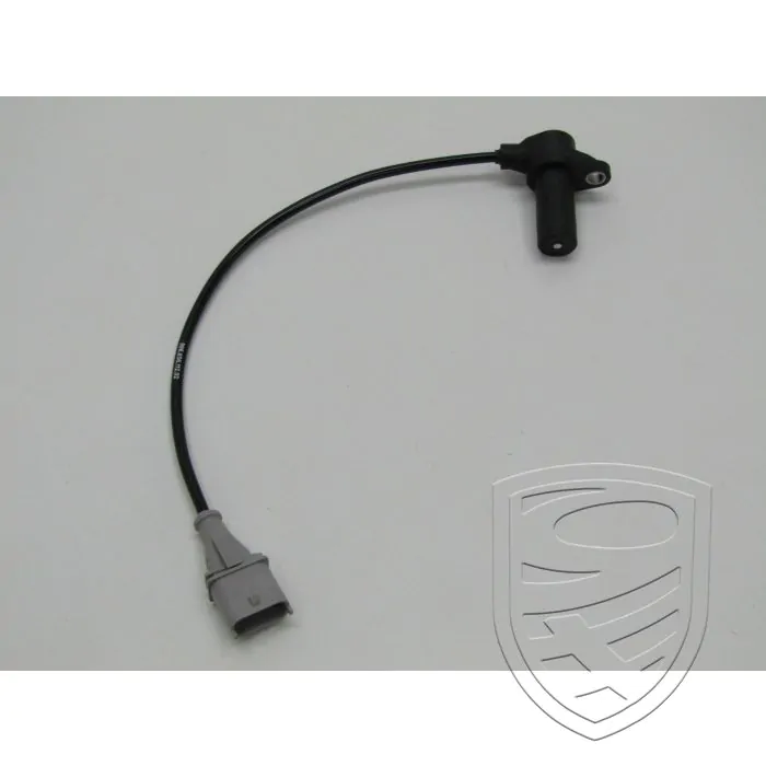 Krukassensor voor Porsche 996 986 Boxster tot '02