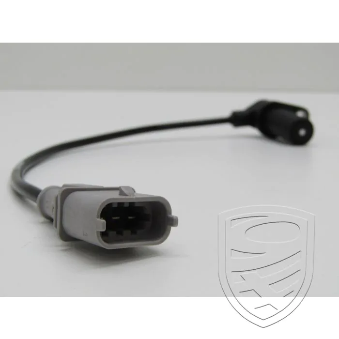 Krukassensor voor Porsche 996 986 Boxster tot '02