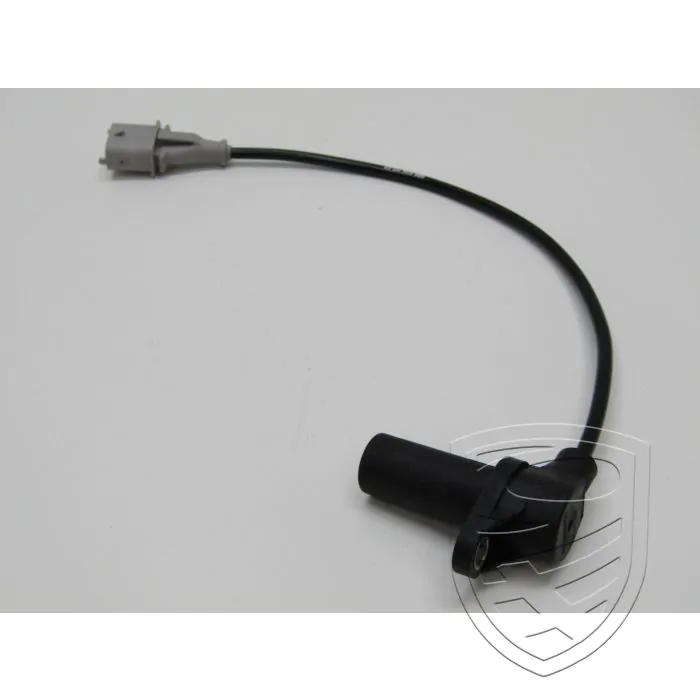 Krukassensor voor Porsche 996 986 Boxster tot '02