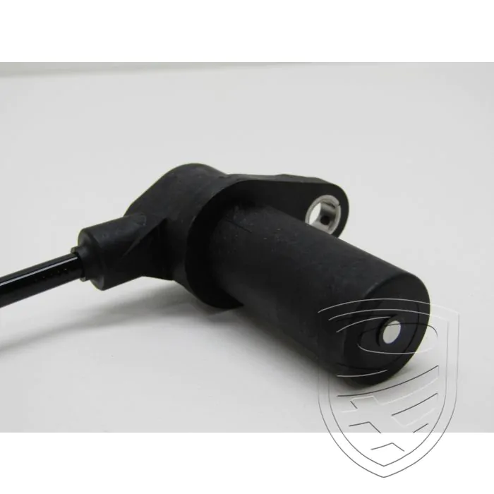Krukassensor voor Porsche 996 986 Boxster tot '02