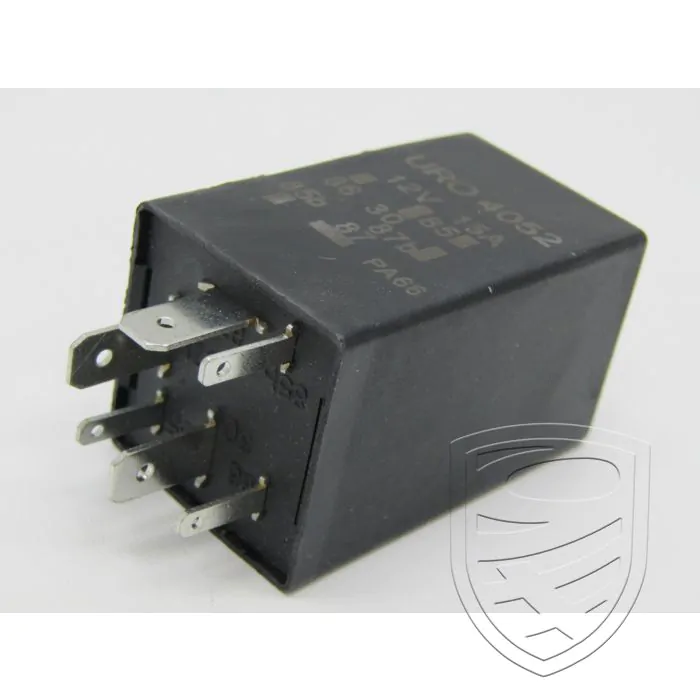 Relais DME URO pour Porsche 924S 944 968 964 993