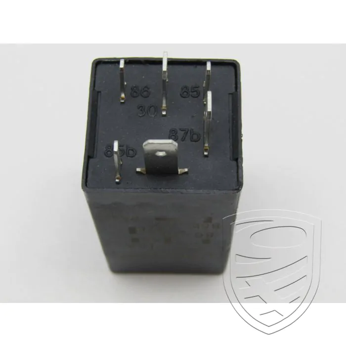 Relais DME URO pour Porsche 924S 944 968 964 993